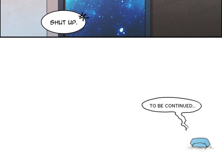 Go Away Mr Demon chapter 161 page 75