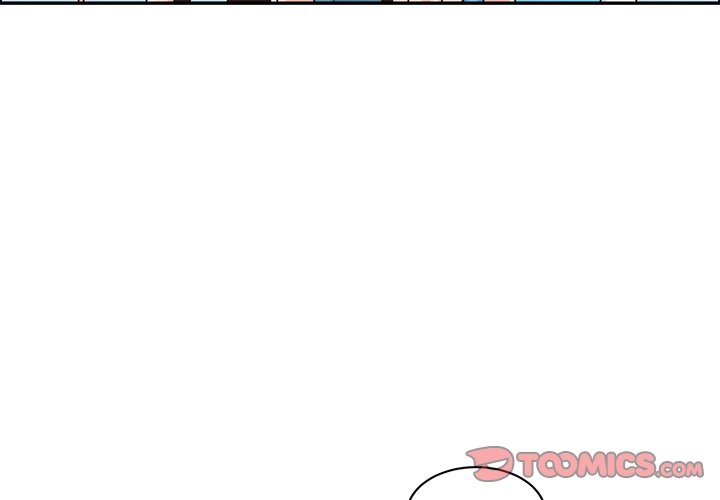 Go Away Mr Demon chapter 162 page 4