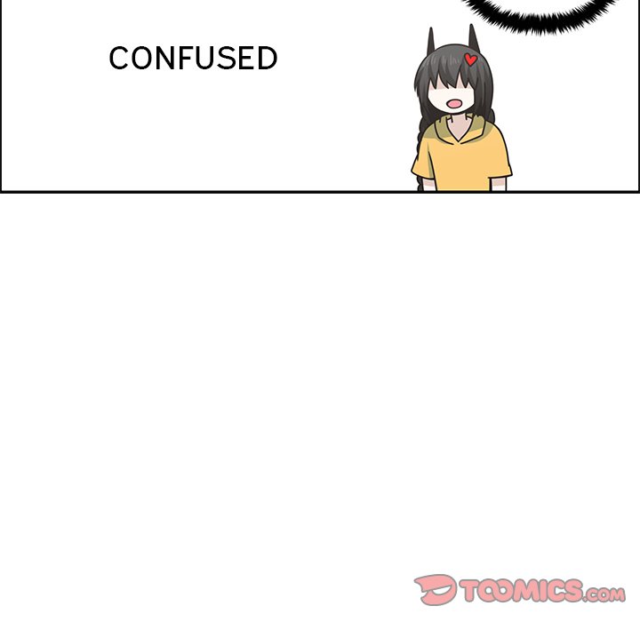 Go Away Mr Demon chapter 162 page 14