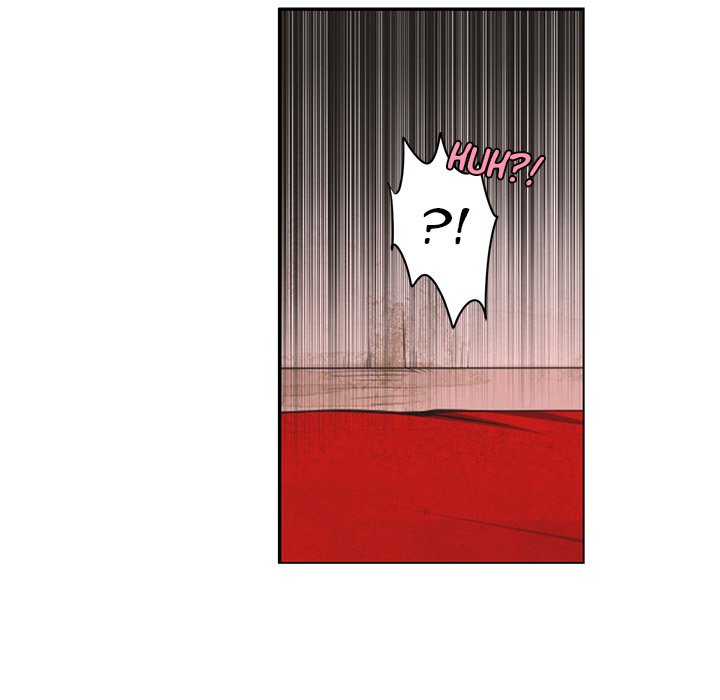 Go Away Mr Demon chapter 162 page 37