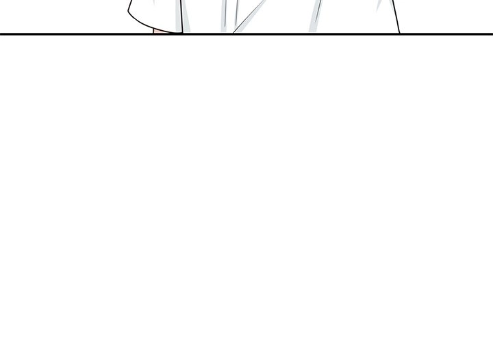 Go Away Mr Demon chapter 163 page 3