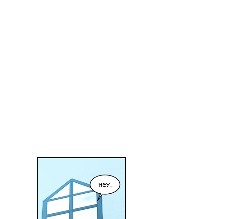Go Away Mr Demon chapter 163 page 6
