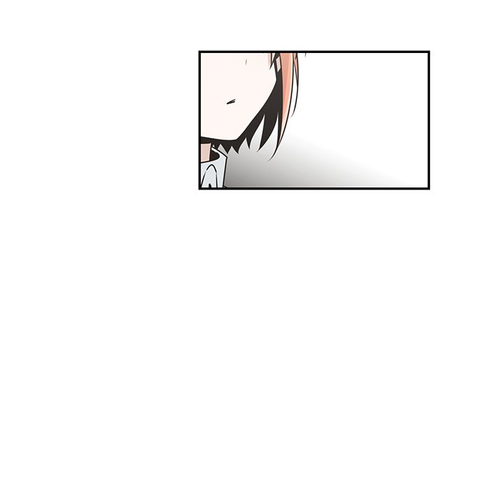 Go Away Mr Demon chapter 163 page 17