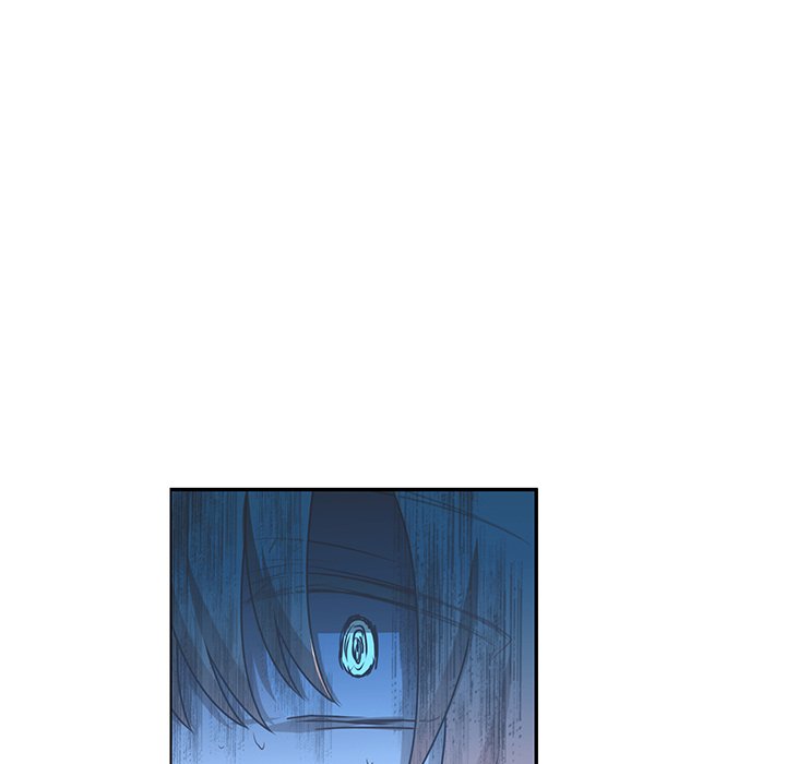 Go Away Mr Demon chapter 163 page 21