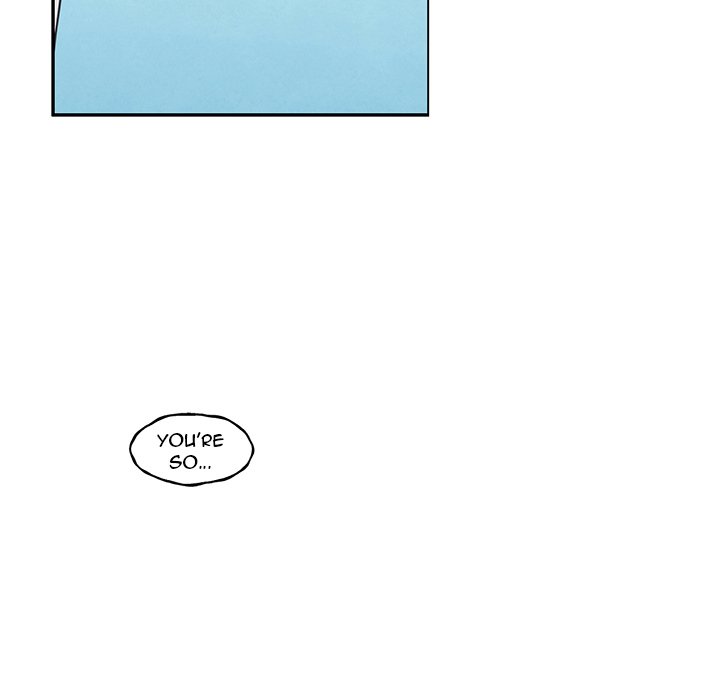 Go Away Mr Demon chapter 163 page 24