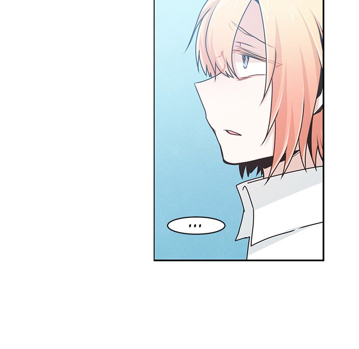 Go Away Mr Demon chapter 163 page 28