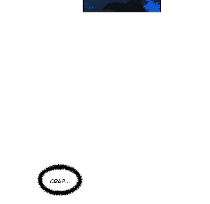 Go Away Mr Demon chapter 163 page 66