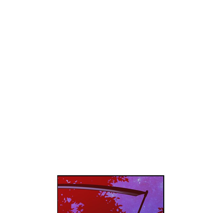 Go Away Mr Demon chapter 163 page 69
