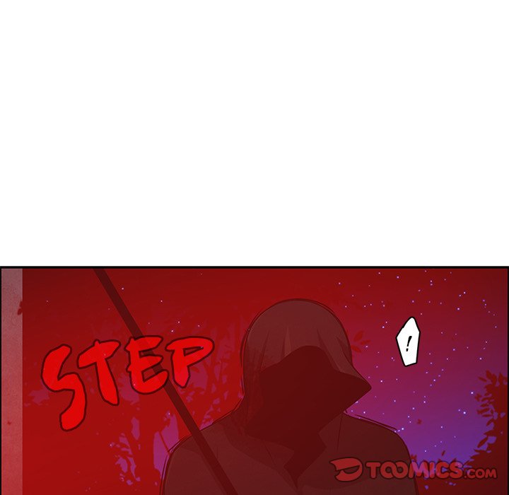 Go Away Mr Demon chapter 163 page 74
