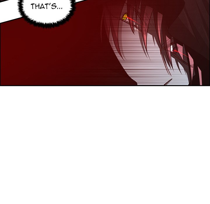 Go Away Mr Demon chapter 163 page 78