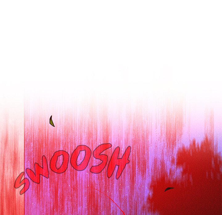 Go Away Mr Demon chapter 163 page 79