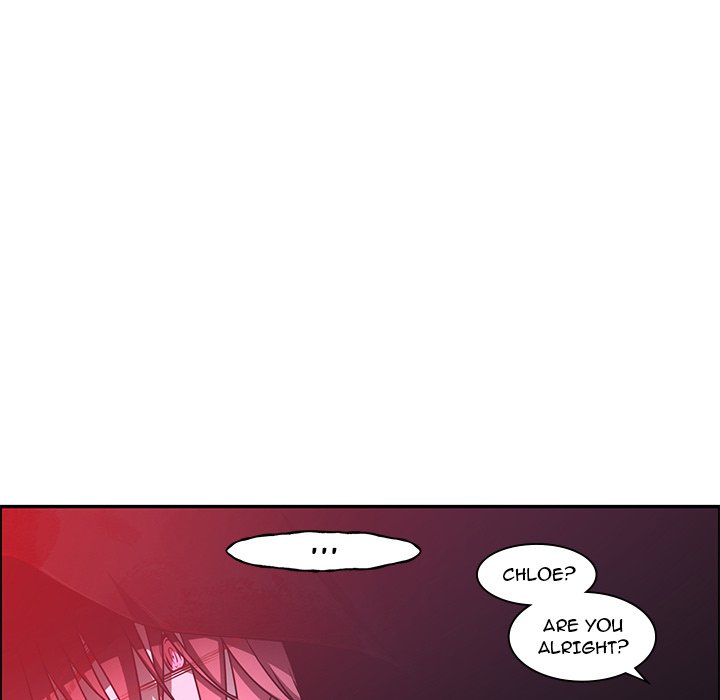 Go Away Mr Demon chapter 164 page 29
