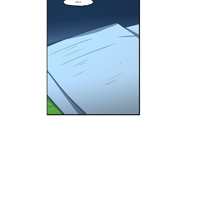 Go Away Mr Demon chapter 164 page 36