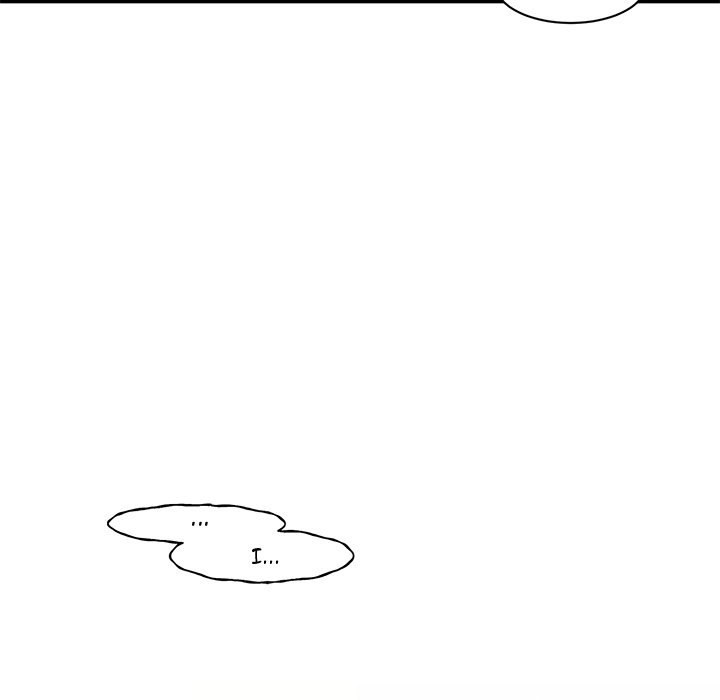Go Away Mr Demon chapter 164 page 39