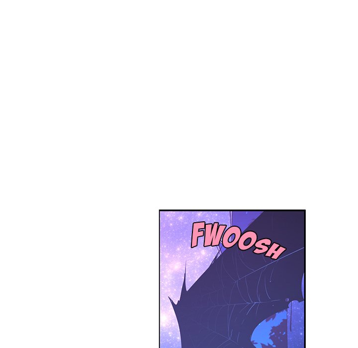 Go Away Mr Demon chapter 164 page 48
