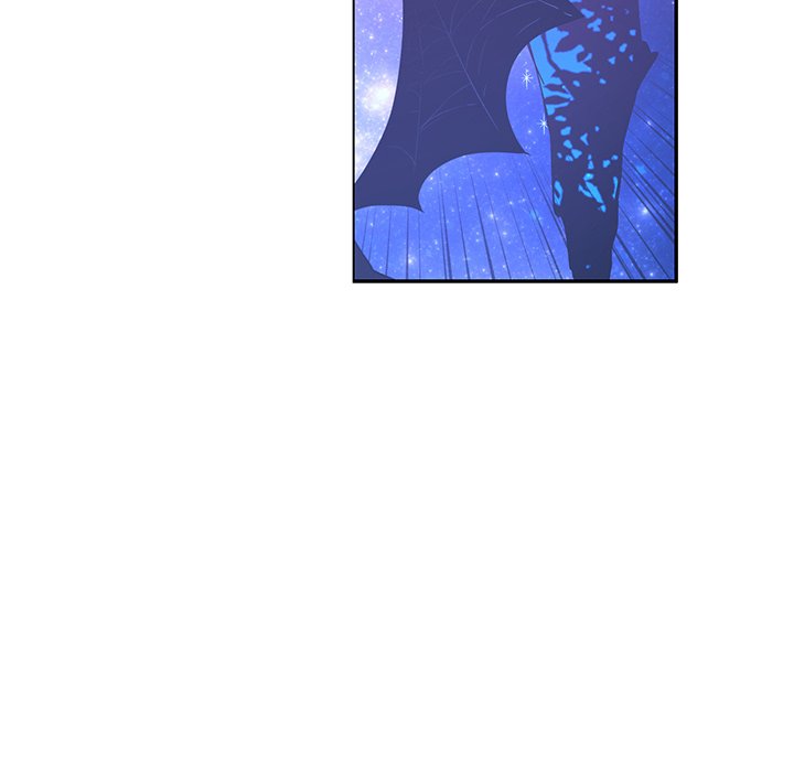 Go Away Mr Demon chapter 164 page 49