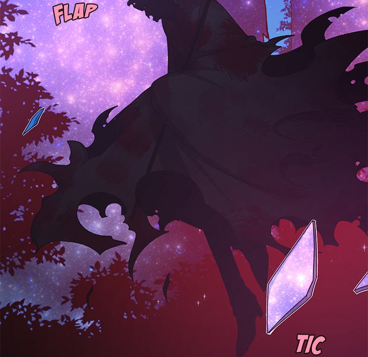 Go Away Mr Demon chapter 164 page 53