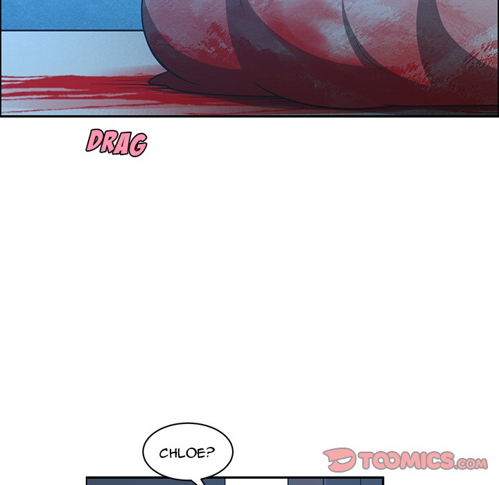 Go Away Mr Demon chapter 164 page 62