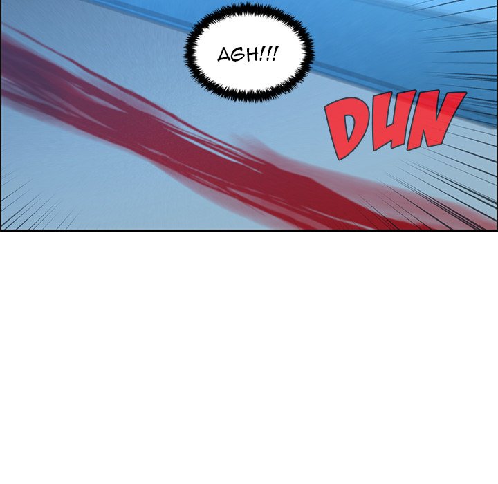 Go Away Mr Demon chapter 164 page 69