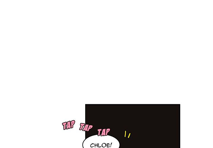 Go Away Mr Demon chapter 165 page 3