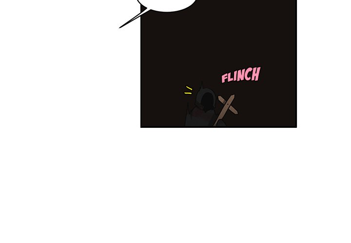 Go Away Mr Demon chapter 165 page 4