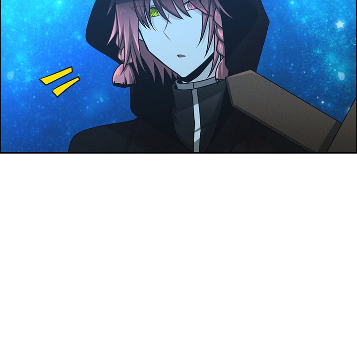 Go Away Mr Demon chapter 165 page 7