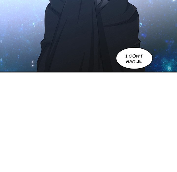 Go Away Mr Demon chapter 165 page 23