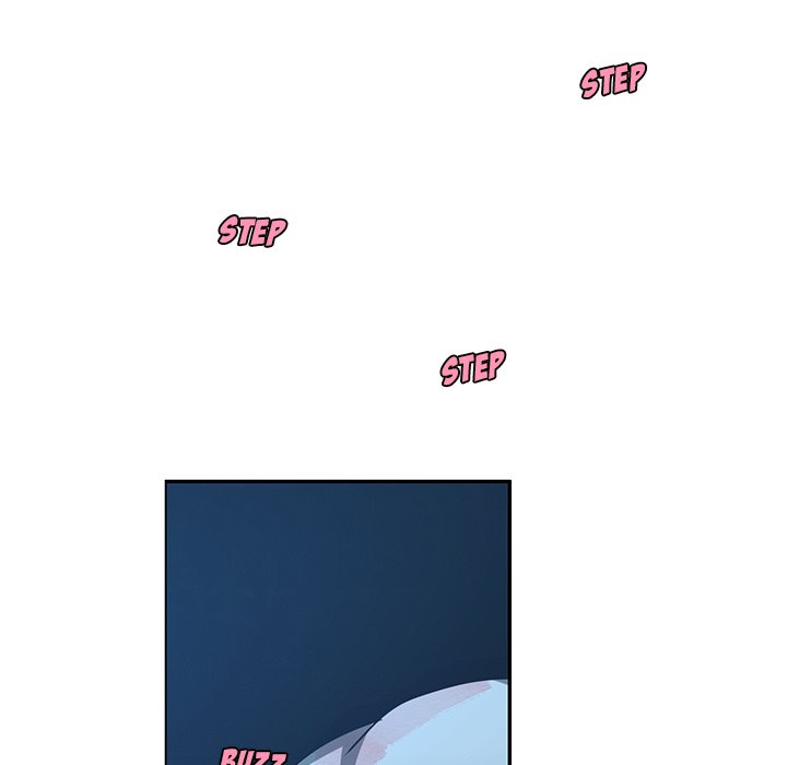 Go Away Mr Demon chapter 165 page 25