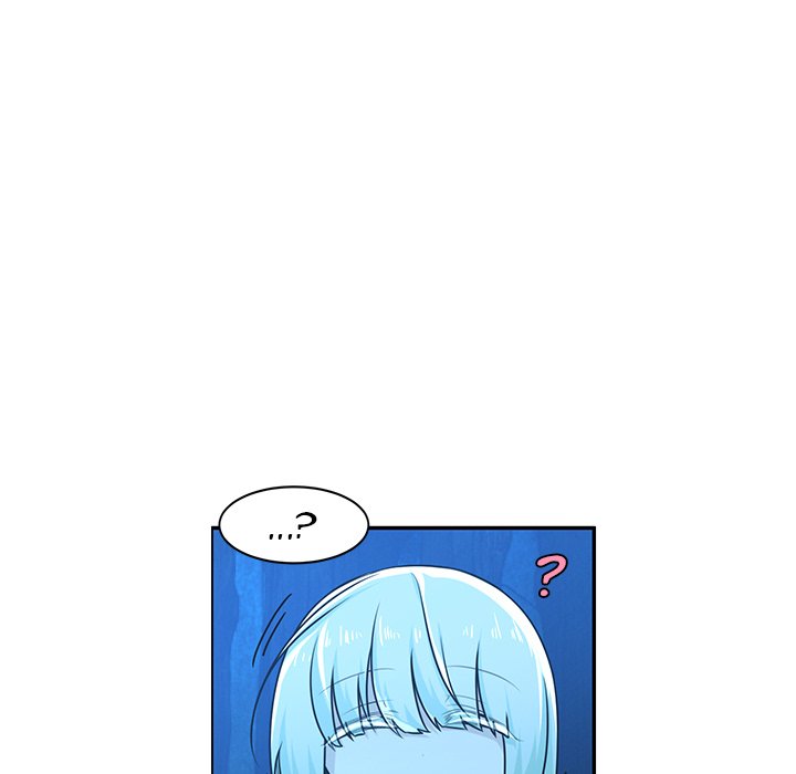 Go Away Mr Demon chapter 165 page 29