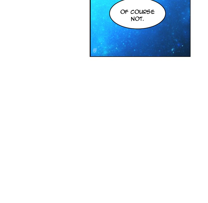 Go Away Mr Demon chapter 165 page 45