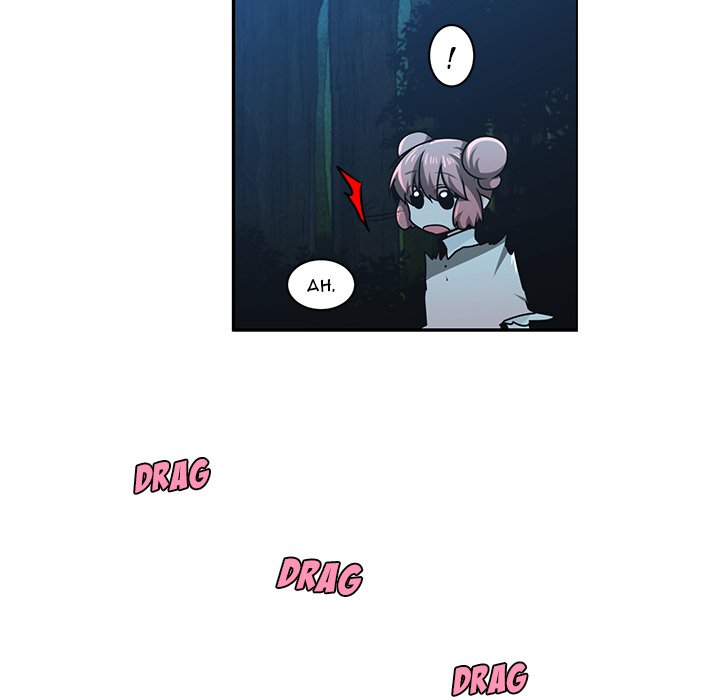 Go Away Mr Demon chapter 165 page 49