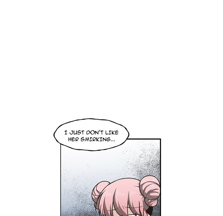 Go Away Mr Demon chapter 165 page 52
