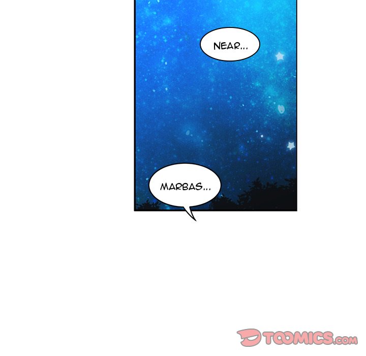 Go Away Mr Demon chapter 165 page 66