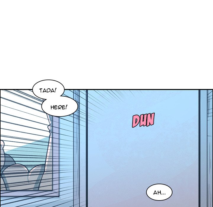Go Away Mr Demon chapter 165 page 67