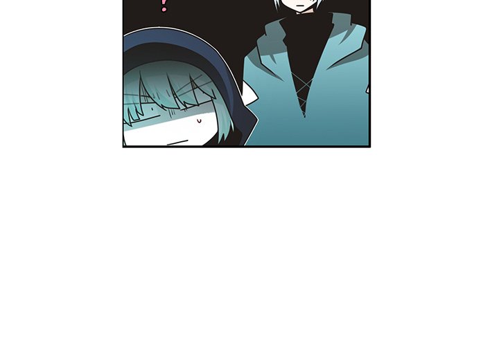 Go Away Mr Demon chapter 166 page 4