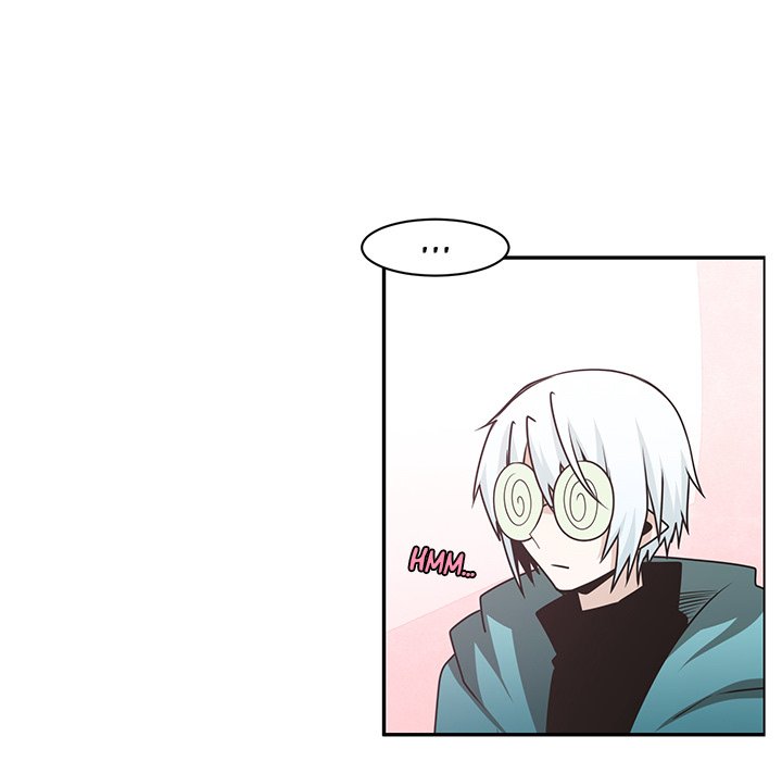 Go Away Mr Demon chapter 166 page 5