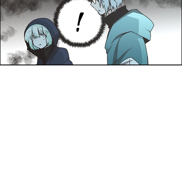 Go Away Mr Demon chapter 166 page 7