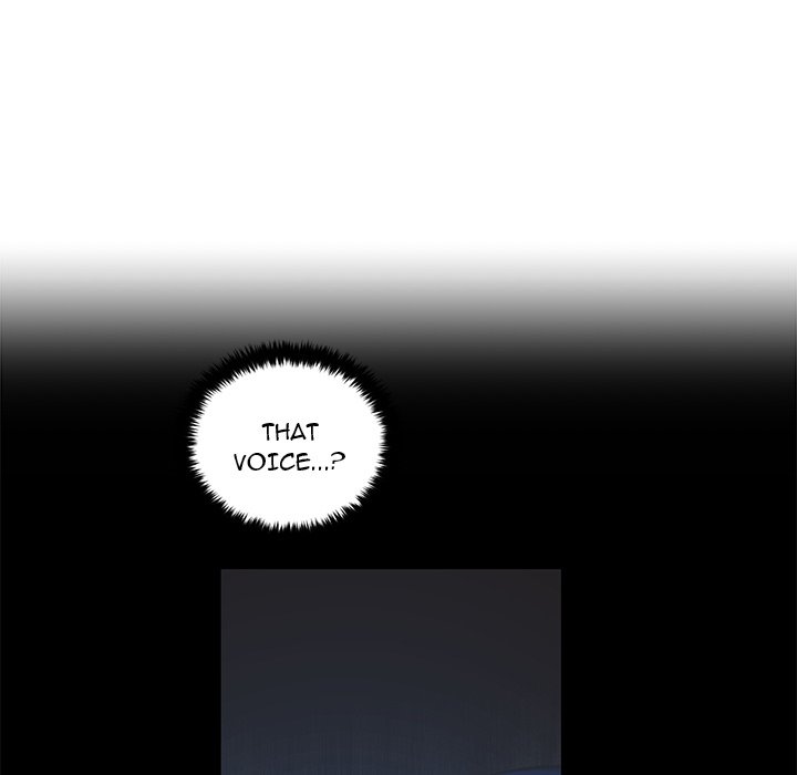 Go Away Mr Demon chapter 166 page 12