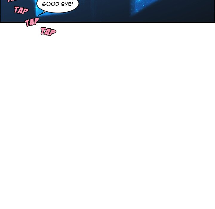 Go Away Mr Demon chapter 166 page 51