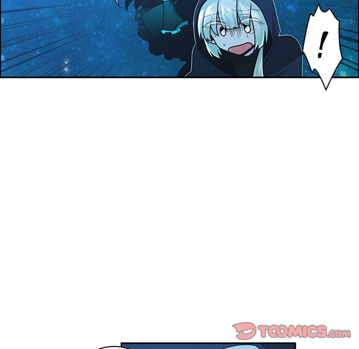 Go Away Mr Demon chapter 166 page 70
