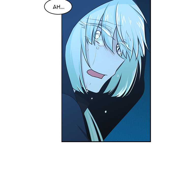 Go Away Mr Demon chapter 166 page 71
