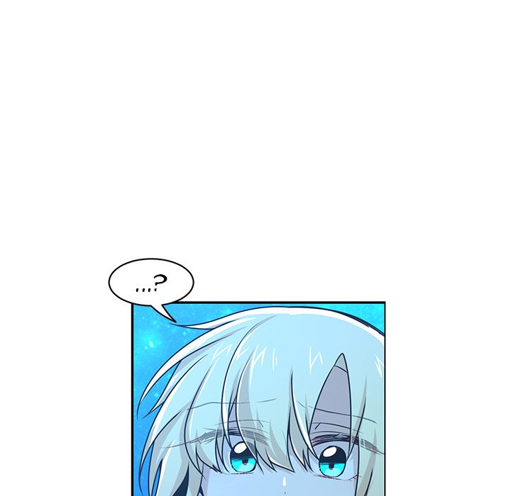 Go Away Mr Demon chapter 166 page 72