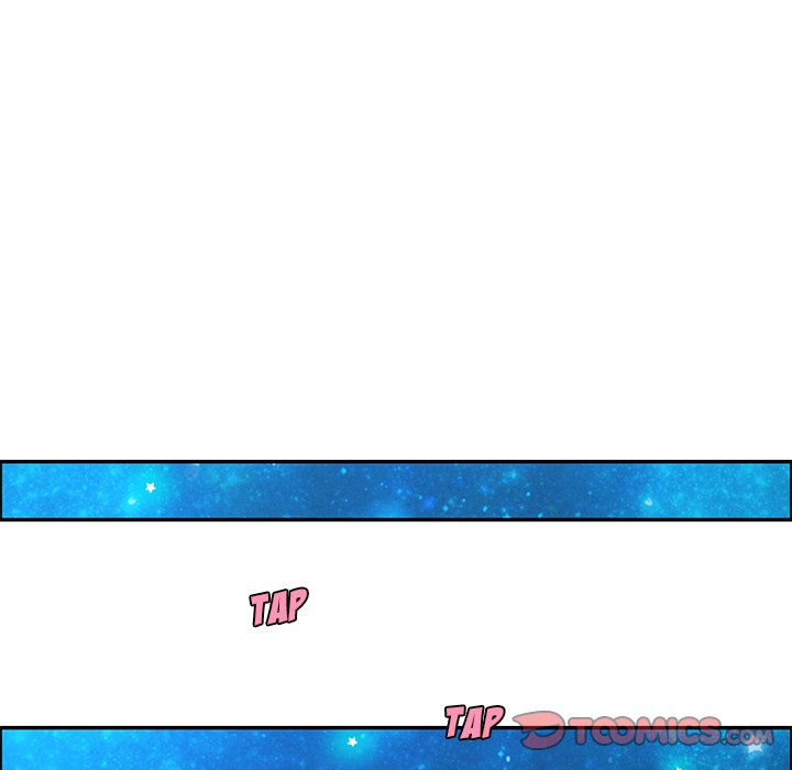 Go Away Mr Demon chapter 167 page 6
