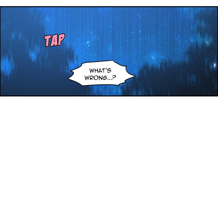 Go Away Mr Demon chapter 167 page 13