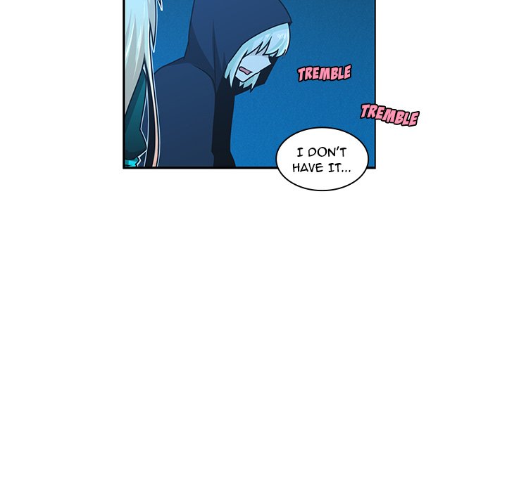 Go Away Mr Demon chapter 167 page 20