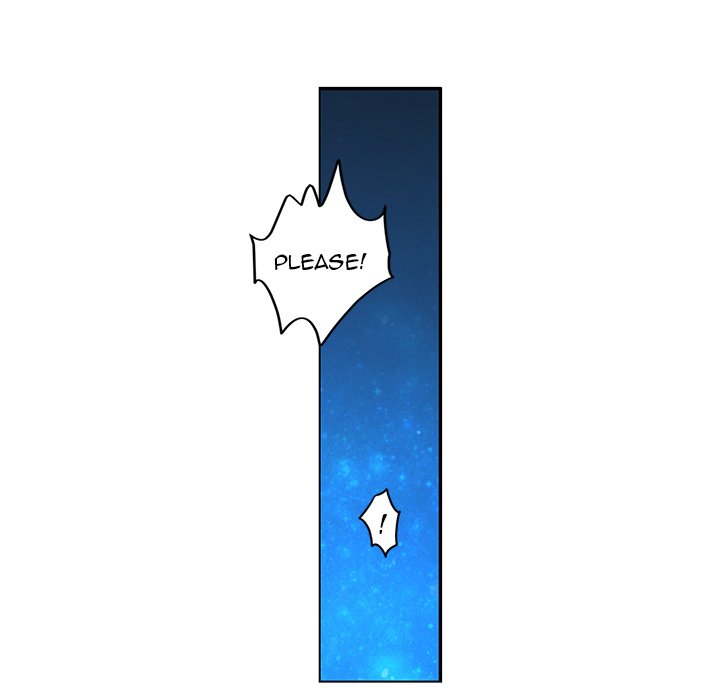 Go Away Mr Demon chapter 167 page 39