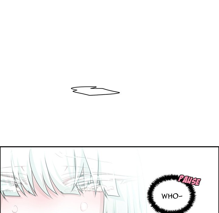 Go Away Mr Demon chapter 167 page 48