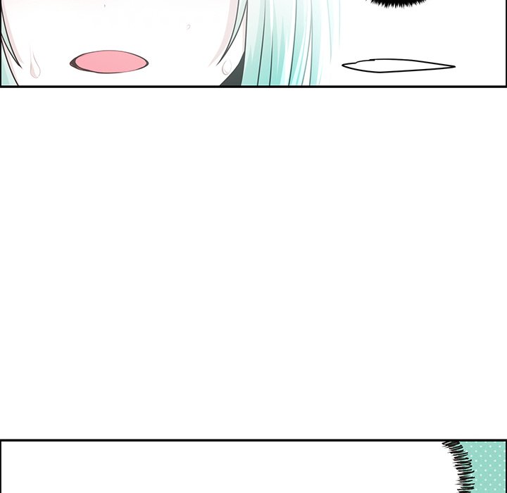 Go Away Mr Demon chapter 167 page 49