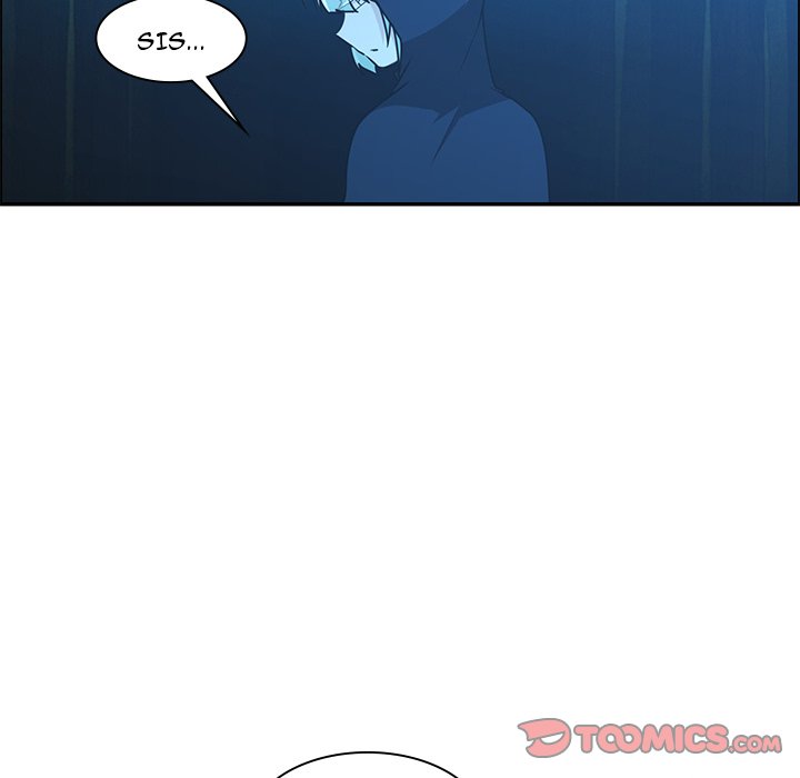 Go Away Mr Demon chapter 167 page 66