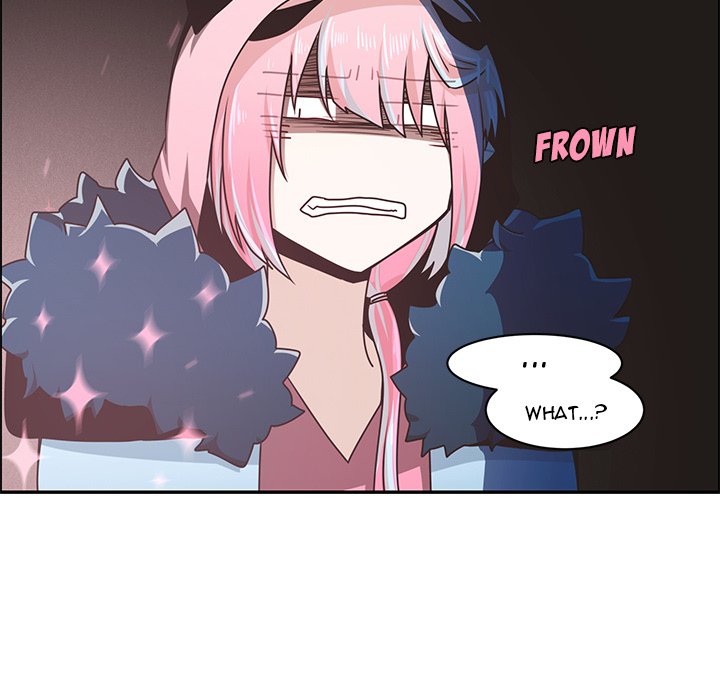 Go Away Mr Demon chapter 168 page 7